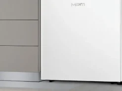 Lodówka MPM MPM-46-CJ-07