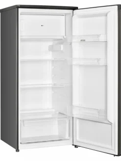 Lodówka MPM MPM-200-CJ-19/E