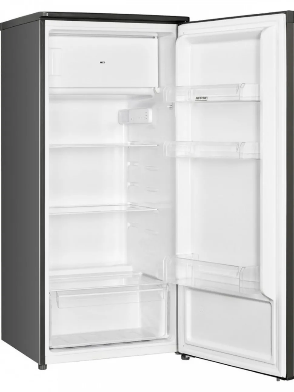 Lodówka MPM MPM-200-CJ-19/E