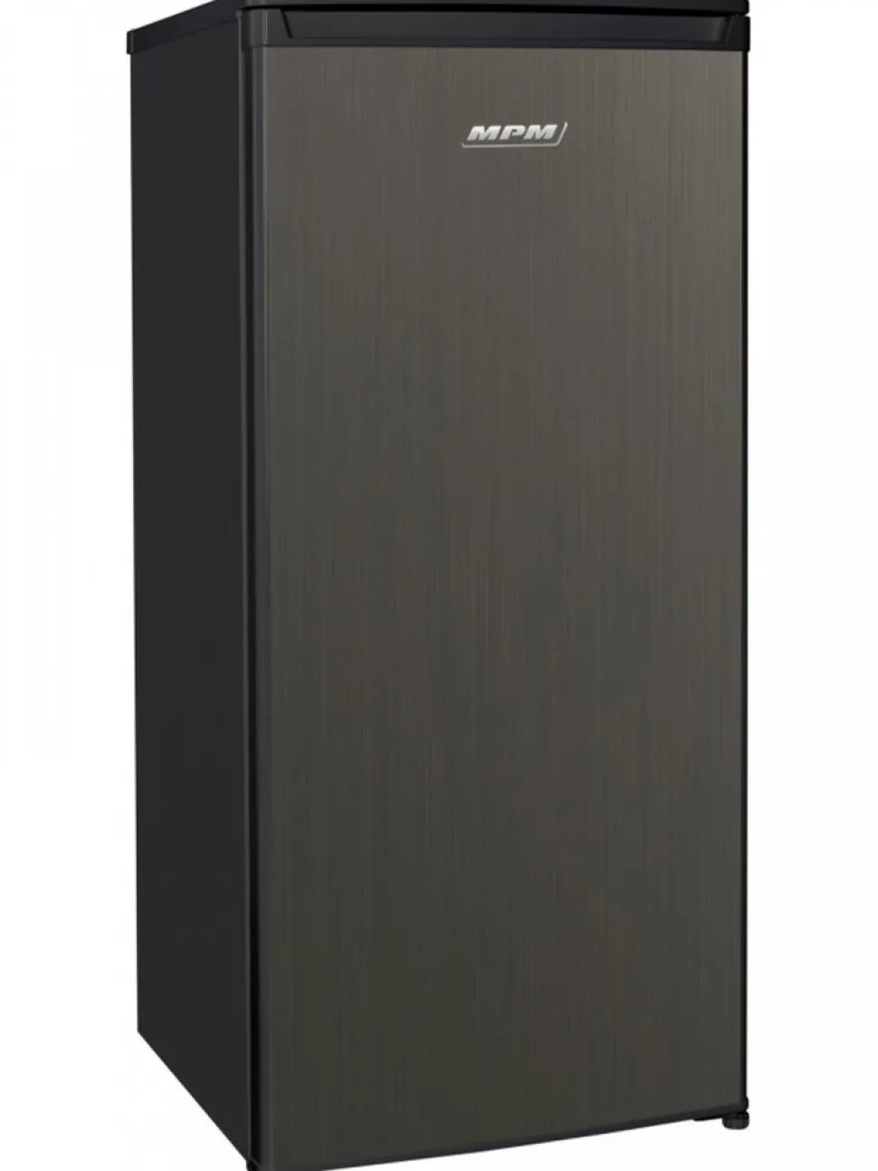Lodówka MPM MPM-200-CJ-19/E