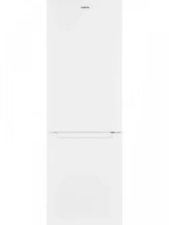 Lodówka MPM MPM-323-KB-46