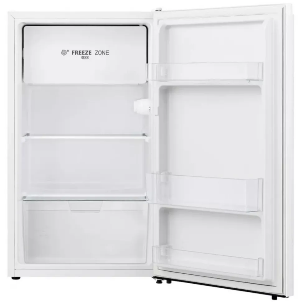 Lodówka MPM-81-CJH-23/E