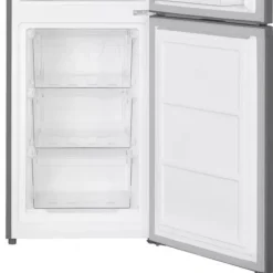 Lodówka MPM-230-FF-55 No Frost