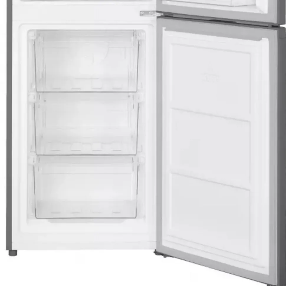 Lodówka MPM-230-FF-55 No Frost