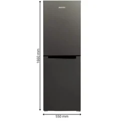 Lodówka MPM-230-FF-55 No Frost