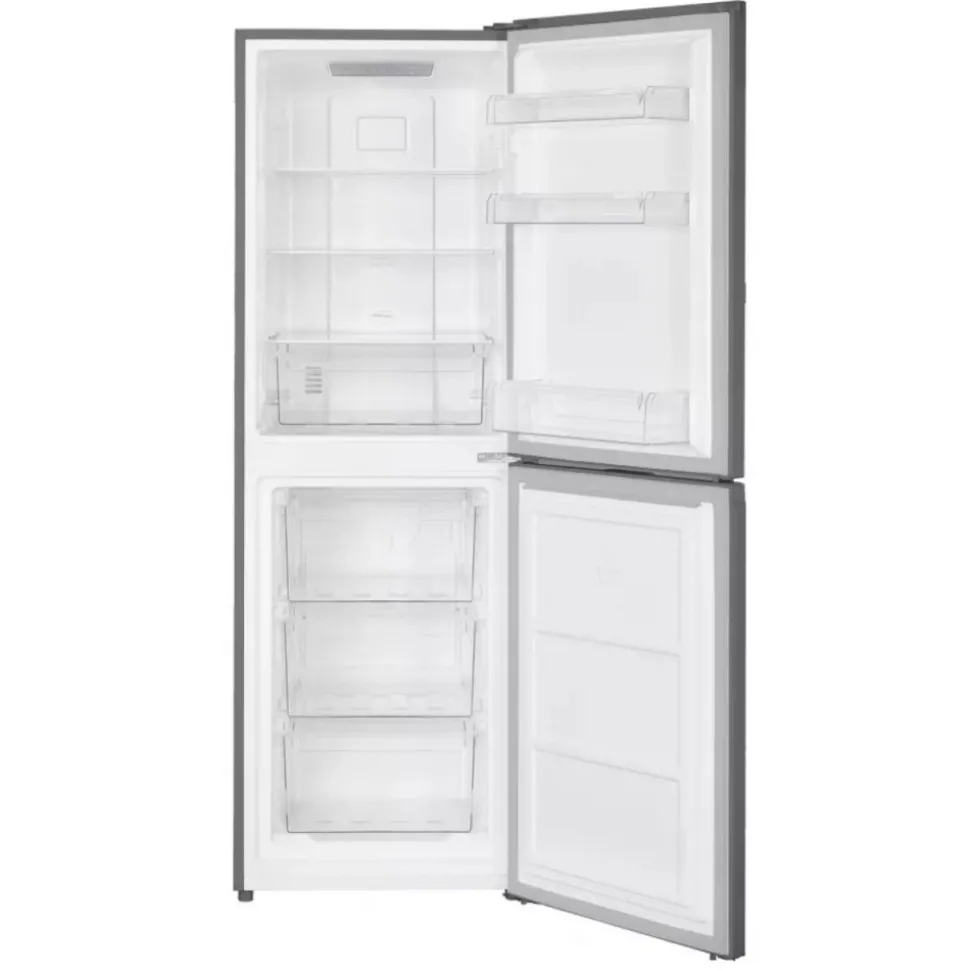 Lodówka MPM-230-FF-55 No Frost