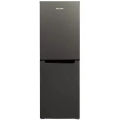 Lodówka MPM-230-FF-55 No Frost