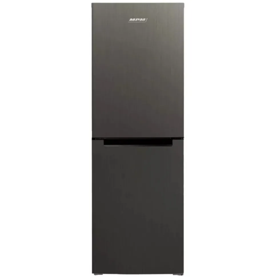 Lodówka MPM-230-FF-55 No Frost