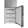 Lodówka TEKA RBF 54650 SS XL No Frost