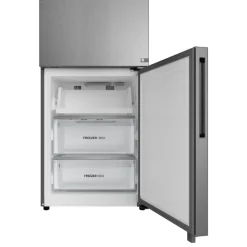 Lodówka TEKA RBF 54650 SS XL No Frost