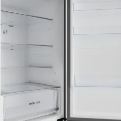 Lodówka TEKA RBF 54650 SS XL No Frost