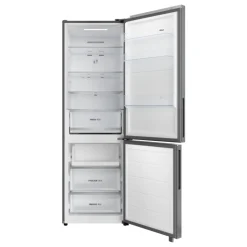 Lodówka TEKA RBF 54650 SS XL No Frost