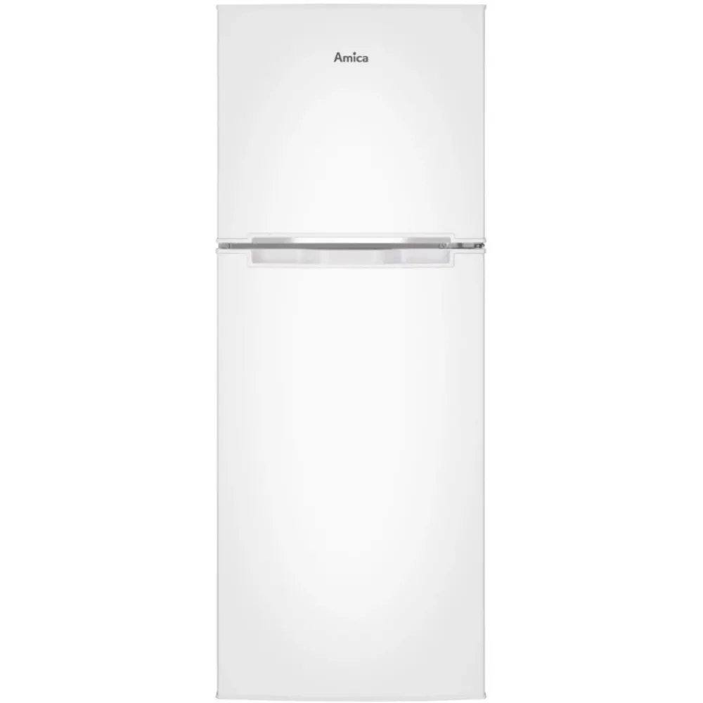 Lodówka FD207.4(E) * Amica Outlet