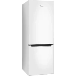 Lodówka FK244.4(E) * Amica Sale