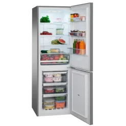 Lodówka FK2695.2FTX(E) No Frost * Amica Online