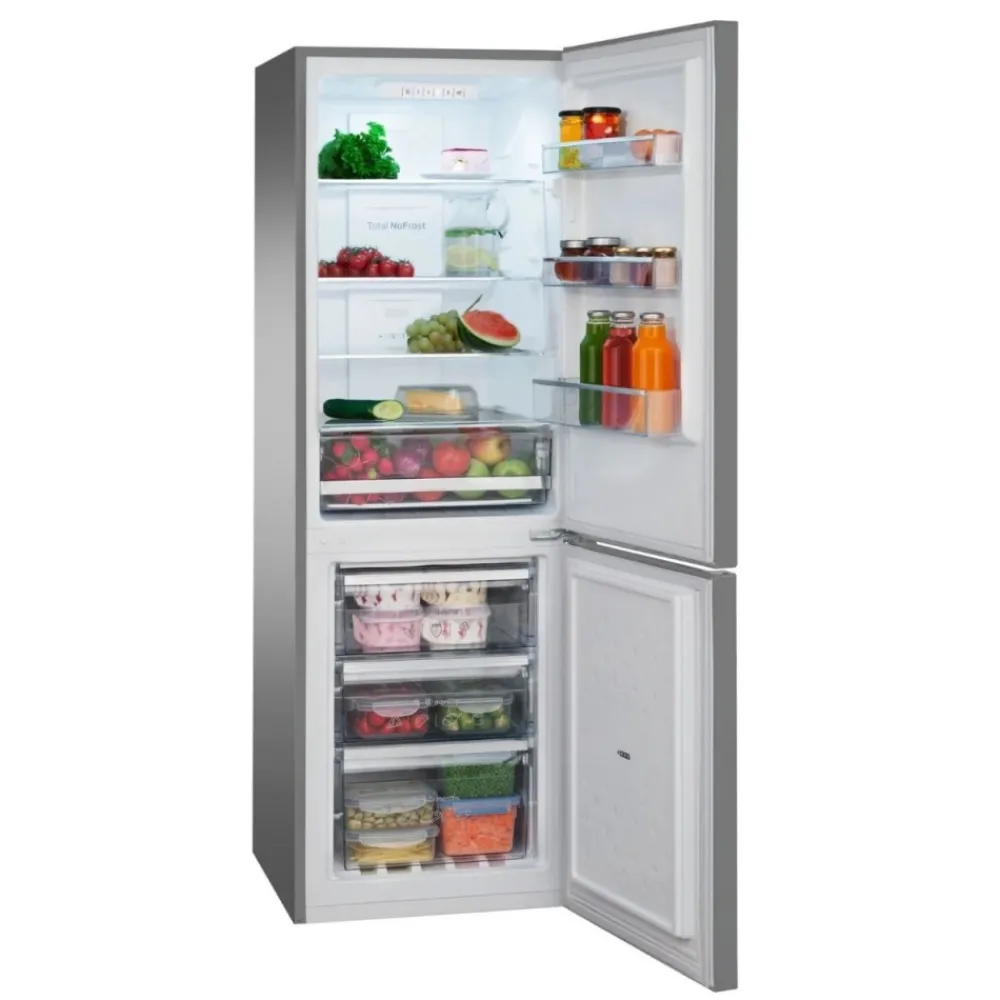 Lodówka FK2695.2FTX(E) No Frost * Amica Online