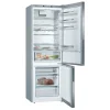 Lodówka BOSCH KGE49AICA * Clearance
