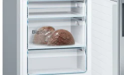 Lodówka BOSCH KGE49AICA * Clearance