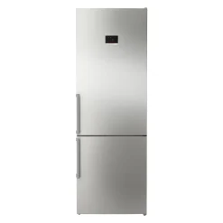 Lodówka KGN497ICT No Frost * BOSCH Discount
