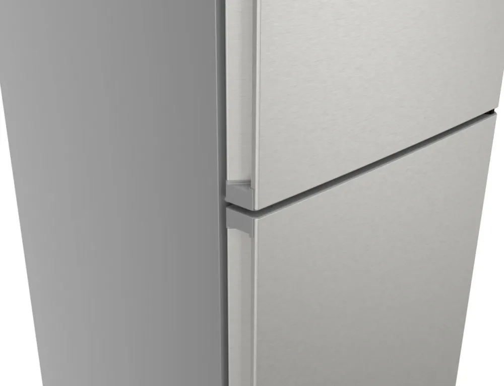 Lodówka KGN362IDF No Frost * BOSCH Best