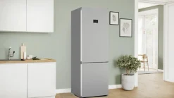 Lodówka KGN497LDF No Frost * BOSCH Clearance