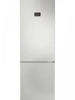 Lodówka KGN497LDF No Frost * BOSCH Clearance