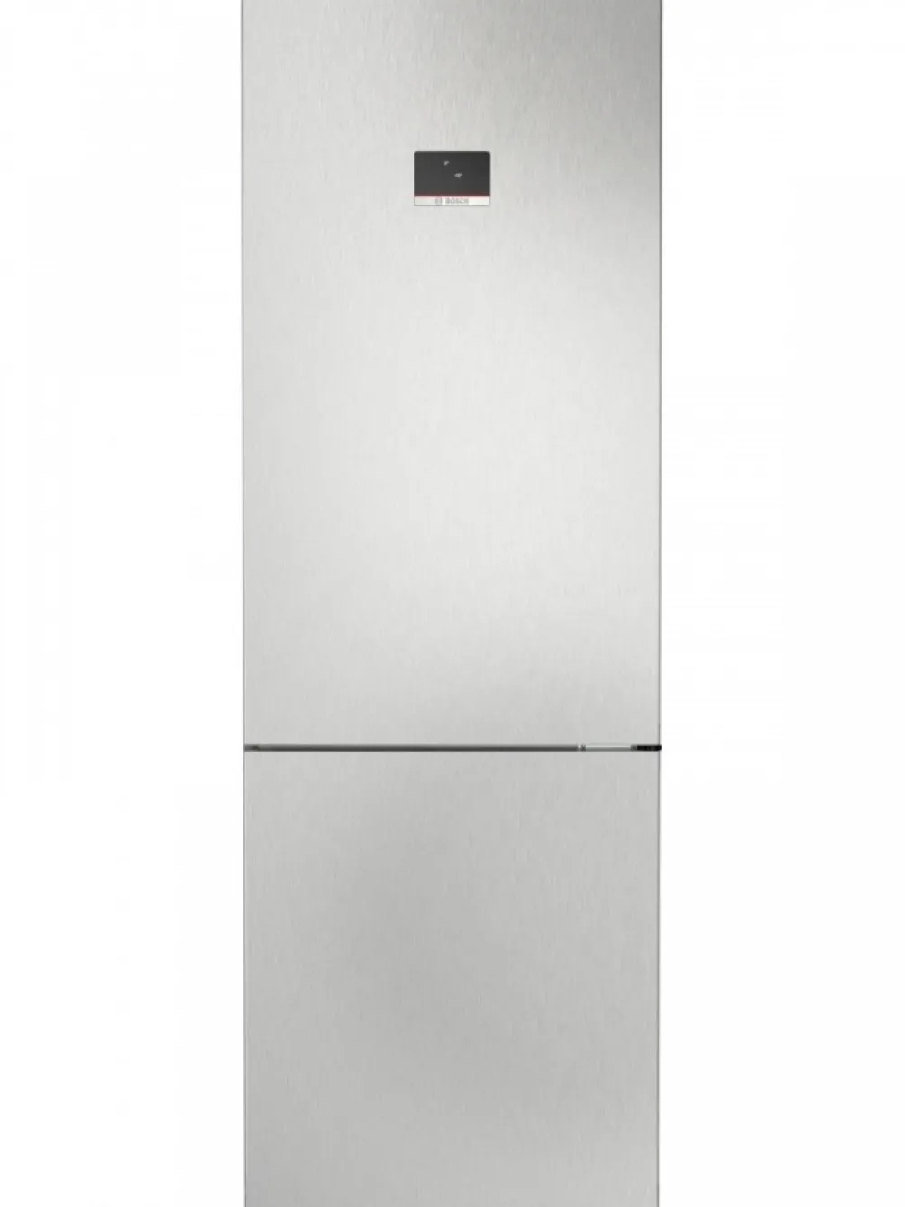 Lodówka KGN497LDF No Frost * BOSCH Clearance