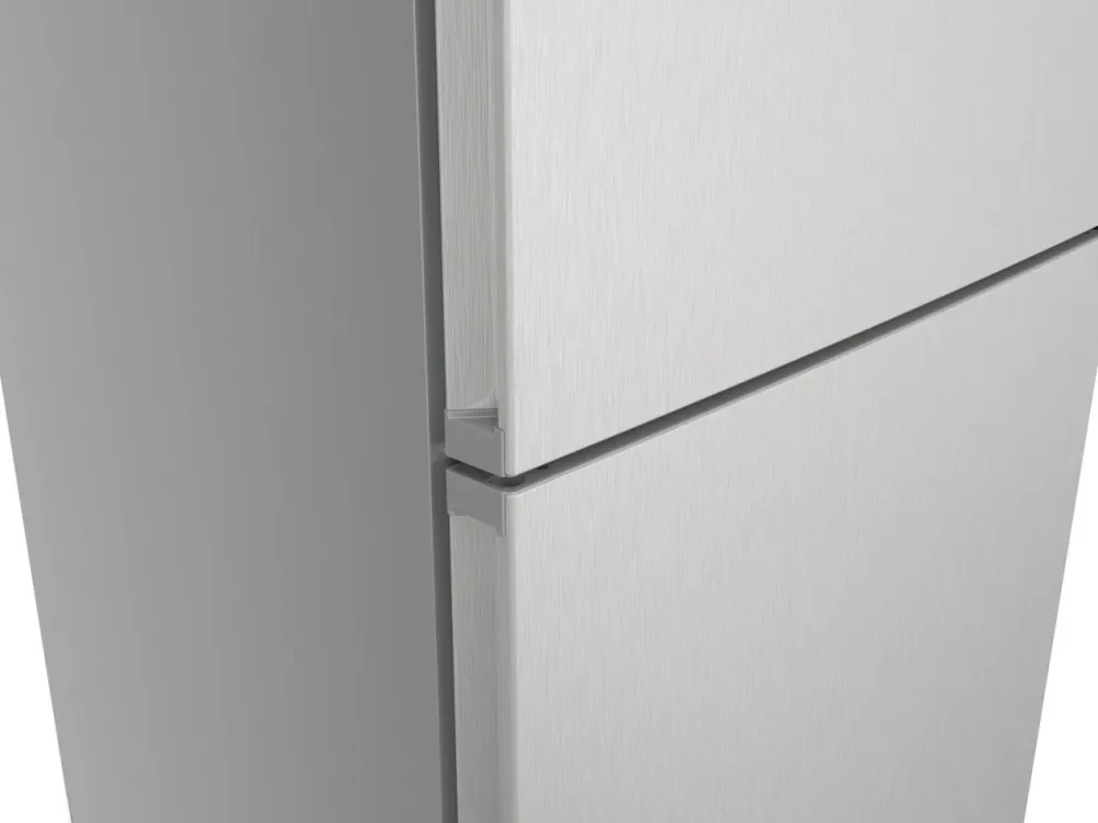 Lodówka KGN497LDF No Frost * BOSCH Clearance