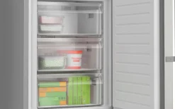Lodówka KGN39VIBT No Frost * BOSCH Online