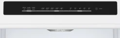 Lodówka KGN39VIBT No Frost * BOSCH Online