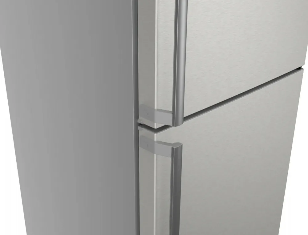 Lodówka KGN39VIBT No Frost * BOSCH Online
