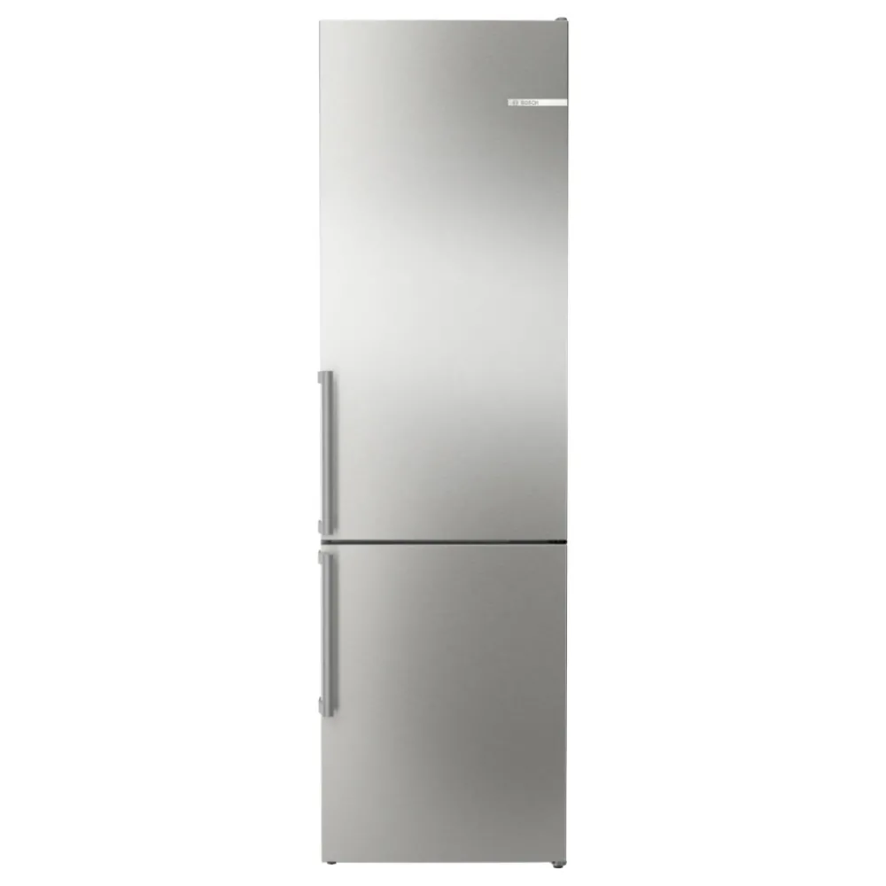 Lodówka KGN39VIBT No Frost * BOSCH Online