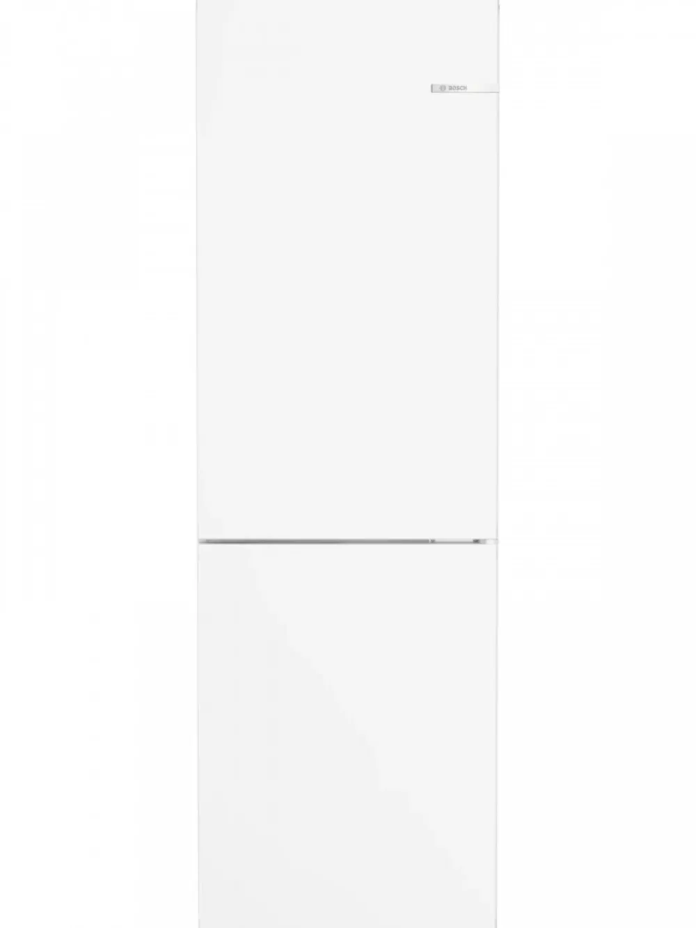Lodówka KGN 36VWED No Frost * BOSCH Outlet