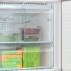 Lodówka KGN 56XLEB No Frost * BOSCH New