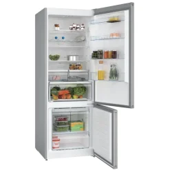 Lodówka KGN 56XLEB No Frost * BOSCH New