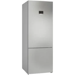 Lodówka KGN 56XLEB No Frost * BOSCH New