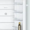 Lodówka do zabudowy KIV87NSE0 * BOSCH Hot