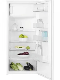 Lodówka do zabudowy LFB3AE12S * Electrolux New