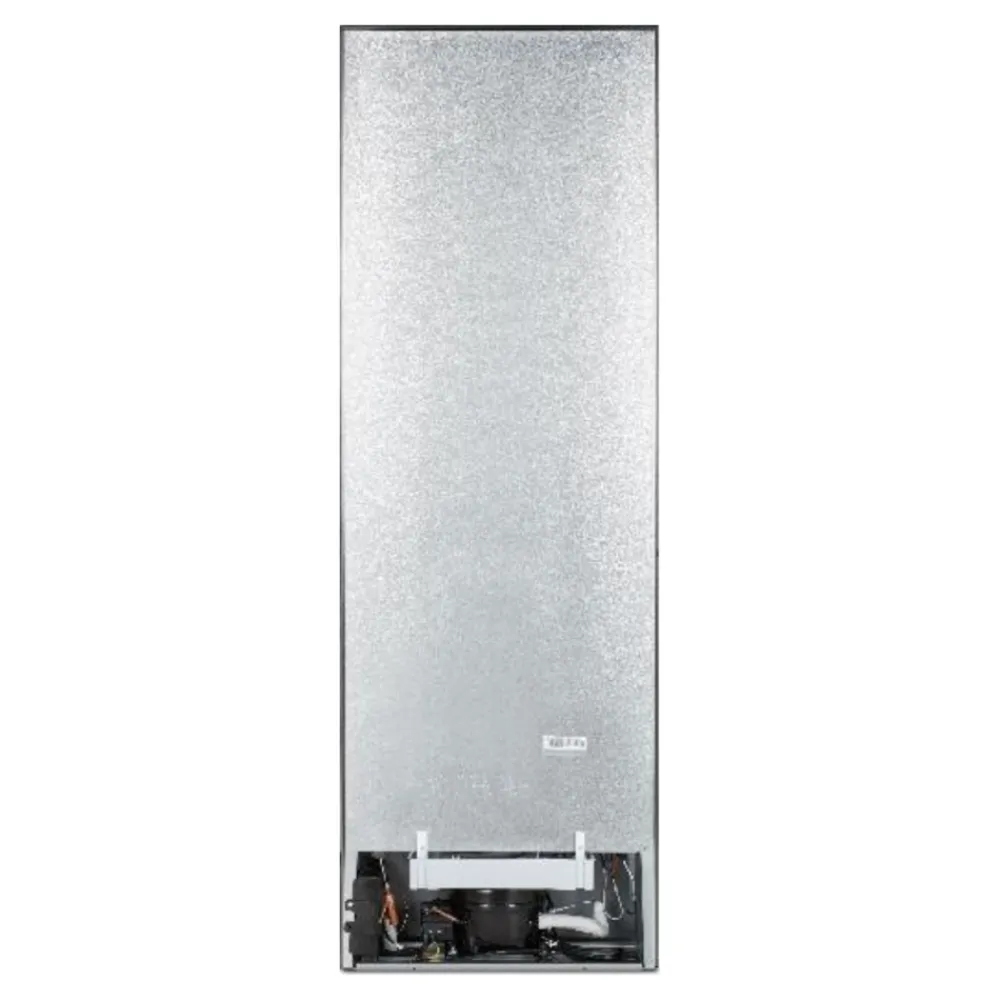 Lodówka N619EAW4 No Frost * Gorenje Hot