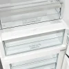 Lodówka NRK620CA2XL4 No Frost * Gorenje Best