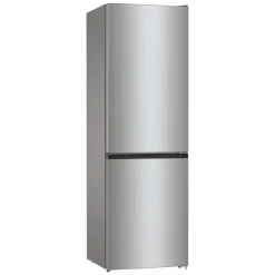 Lodówka NRK61CS2XL4 No Frost * Gorenje Online
