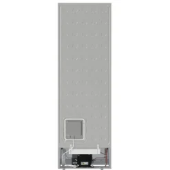 Lodówka NRK61CS2XL4 No Frost * Gorenje Online
