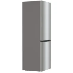 Lodówka NRK61CS2XL4 No Frost * Gorenje Online