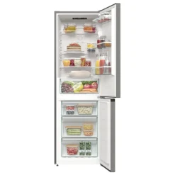 Lodówka NRK61CS2XL4 No Frost * Gorenje Online