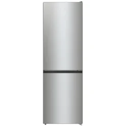 Lodówka NRK61CS2XL4 No Frost * Gorenje Online