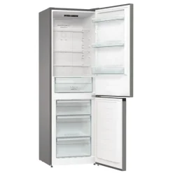 Lodówka NRK61CS2XL4 No Frost * Gorenje Online