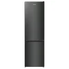 Lodówka NRK6202EBXL4 No Frost * Gorenje New