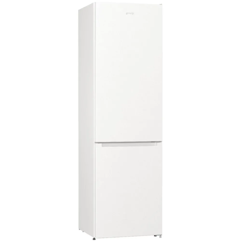 Lodówka NRK6202EW4 No Frost * Gorenje Hot