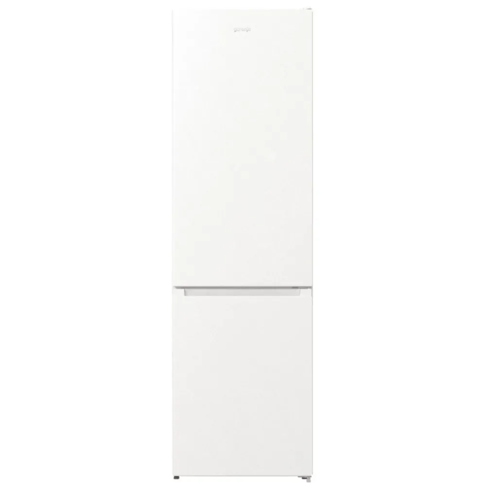 Lodówka NRK6202EW4 No Frost * Gorenje Hot