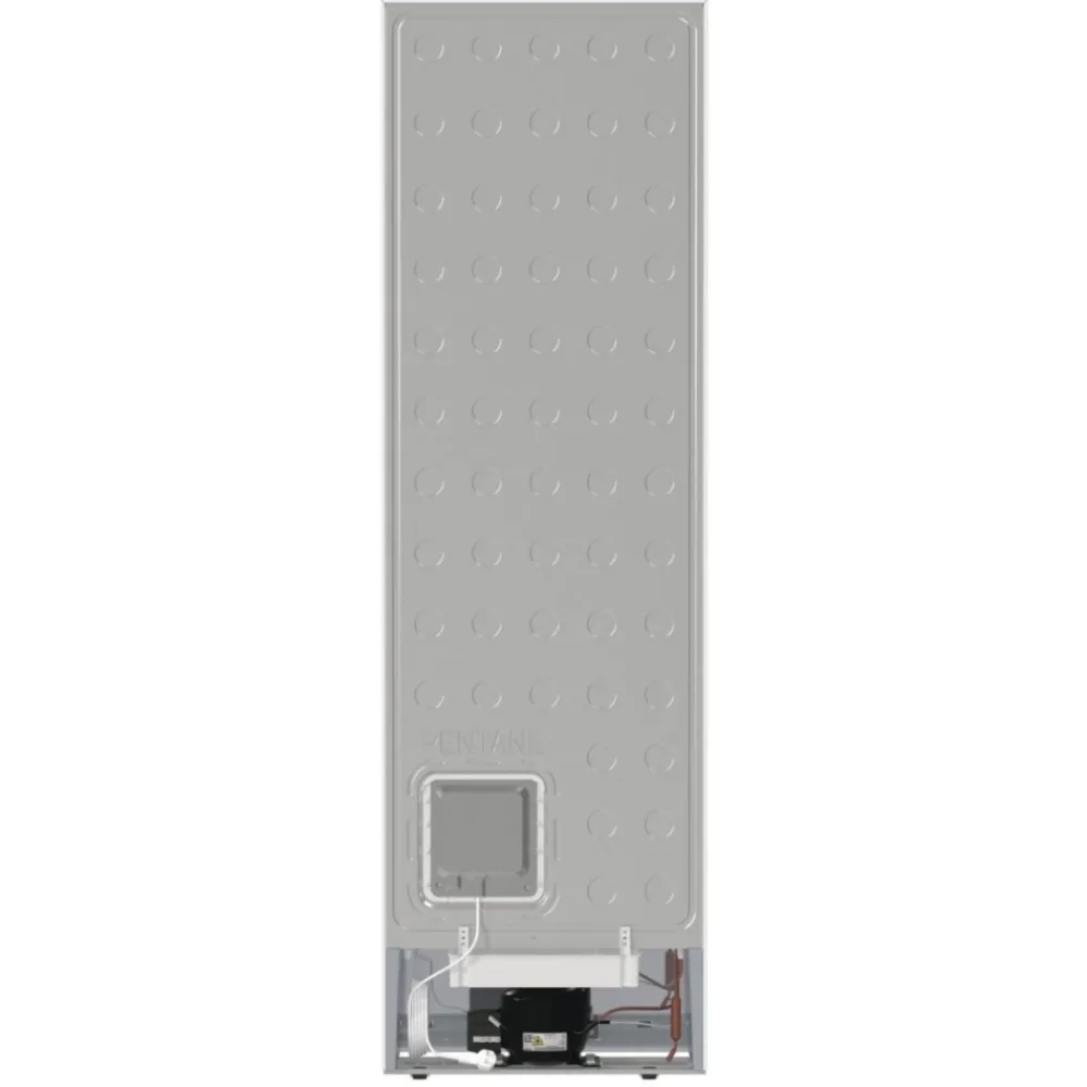 Lodówka NRK6202EW4 No Frost * Gorenje Hot